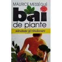 Bai de plante