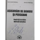 Felicia Alexandru - Asigurari de bunuri si persoane (semnata) - 2003 - Brosata