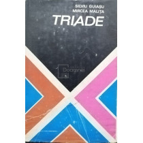 Triade