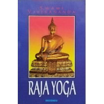 Raja Yoga