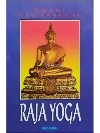 Raja Yoga