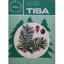 Tisa