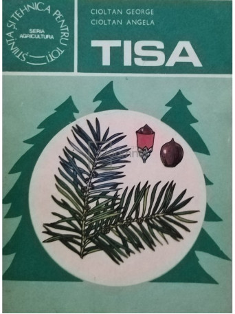 Tisa