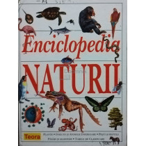 Enciclopedia naturii