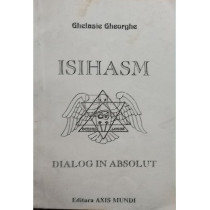 Isihasm