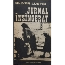 Jurnal insangerat