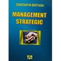 Management strategic