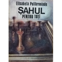 Sahul pentru toti