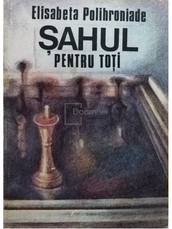 Sahul pentru toti