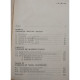 C. Dinescu - Initiere in matematica aplicata - 1984 - Brosata