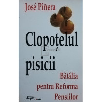 Clopotelul pisicii