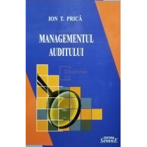 Managementul auditului (semnata)