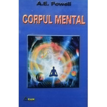 Corpul mental