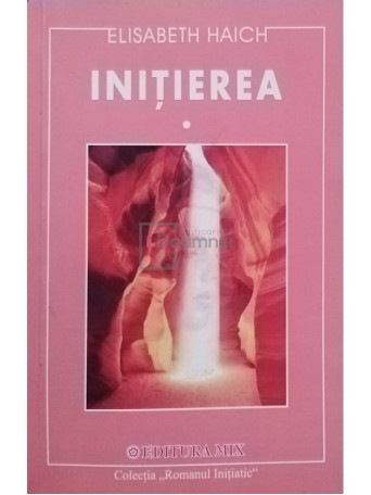 Initierea