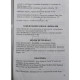 Secolul 21 alteritate, nr. 1-7/2002