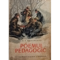 Poemul pedagogic