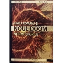 Limba romana si noul DOOM - Norme si grile