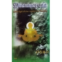 Dhammapada - Calea legii divine revelata de Buddha, vol. 3