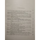 Comunicari stiintifice sectia II: Stratigrafie, 2 vol.