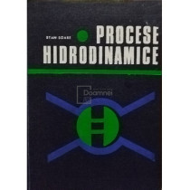 Procese hidrodinamice