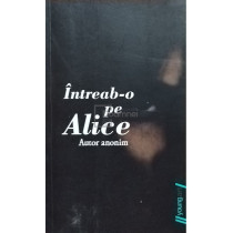 Intreab-o pe Alice