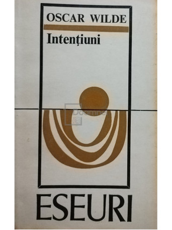 Intentiuni