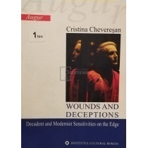 Wounds and deceptions