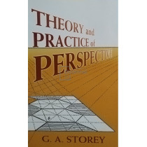 Theory and practice of perspective