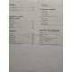 Matematica - Manual pentru clasa a VIII-a