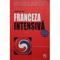 Franceza intensiva