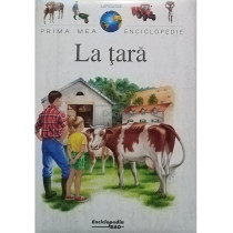 La tara