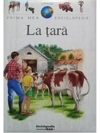 La tara