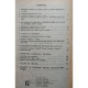 Matematica - Manual pentru clasa a II-a