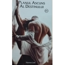 Planul ascuns al destinului