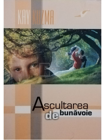 Ascultarea de bunavoie