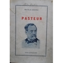 Pasteur