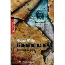 Leonardo Da Vinci