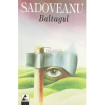 Baltagul