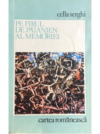 Pe firul de paianjen al memoriei