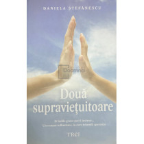 Doua supravietuitoare