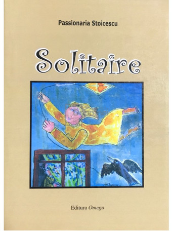 Solitaire