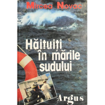 Haituiti in marile sudului