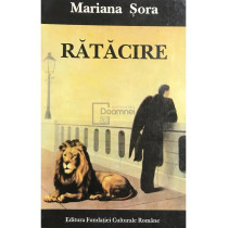 Ratacire