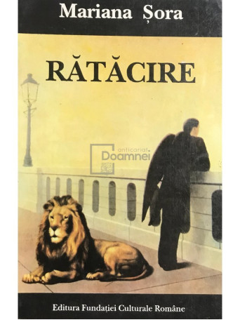 Ratacire