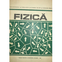 Fizica