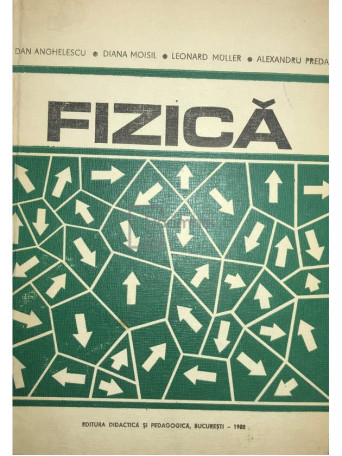 Fizica