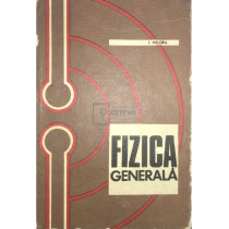 Fizica generala