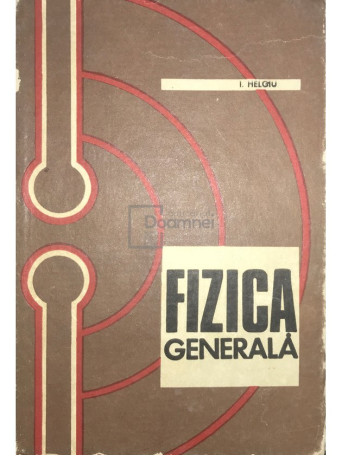 Fizica generala