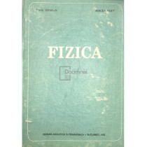 Fizica