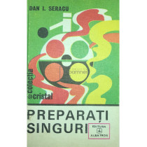 Preparati singuri